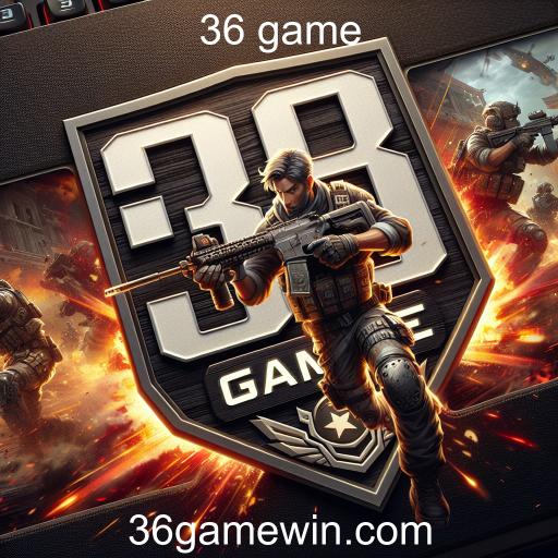 Explorando a Categoria de Ação nos Videogames