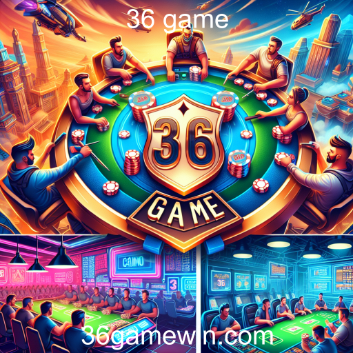A Revolução dos Jogos Multijogador: Experiência e Comunidade